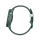 GARMIN Vivoactive 6 Zielony (010-02985-02) - 1329049 - zdjęcie 6